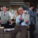 Illustration for article titled Police Squad!: “Testimony Of Evil (Dead Men Don’t Laugh)”